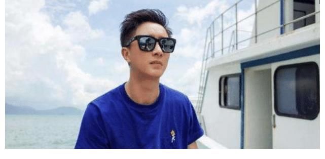 节目录制|被湖南台永久雪藏的6位明星，第四个被全国雪藏，真是靠实力作死