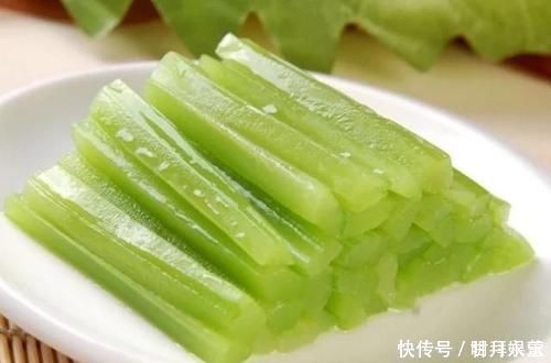 牛油果|怀孕后,4物孕妈要舍得吃,促进胎儿发育,或能预防胎儿畸形