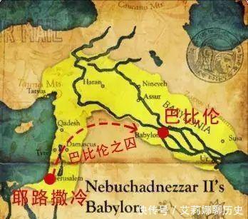 和犹太第|犹太人做了什么为何两次被灭国后还能崛起于世界民族之林