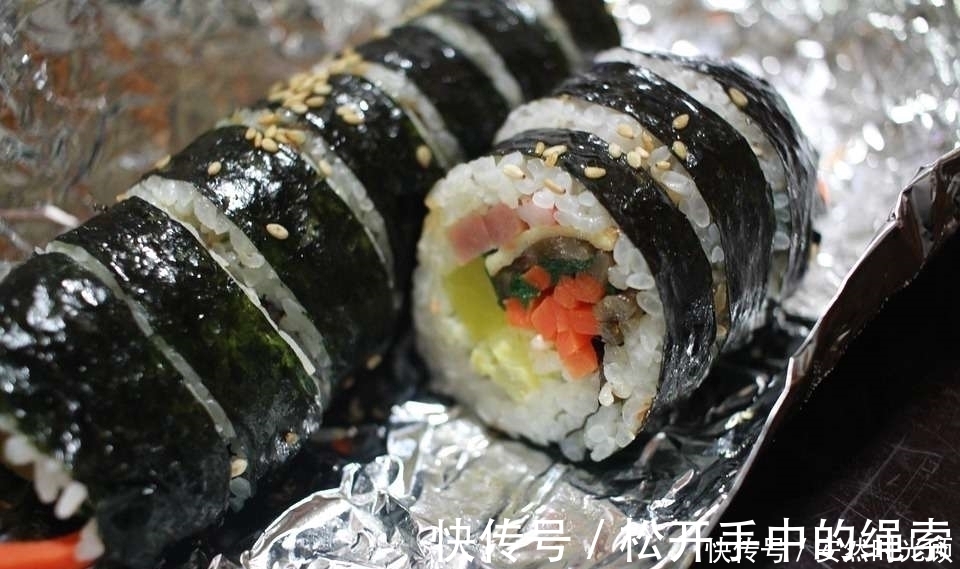 高血壓患者|高血壓患者福音，“降壓吃法”有8個，患者不妨一試