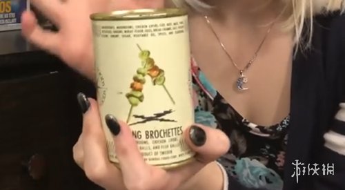 100多年前的饼干吃起来是什么味道?国外狠人亲自尝试