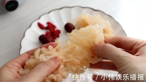 消炎|它是“止咳小能手”,隔天吃一次,消炎化痰又止咳,感冒绕道走