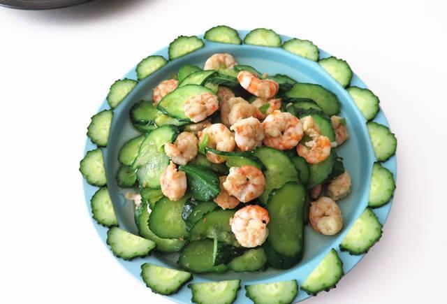 面粉|周末休息做一桌菜，女儿见了说都是她爱吃的，比吃大鱼大肉舒服！