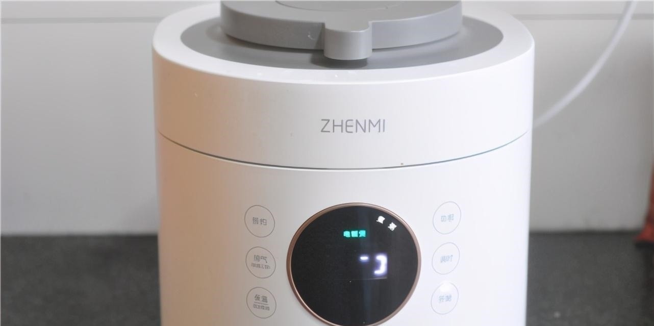 山药|冬天进补,光吃红枣可不行,早餐多吃它,对女人特别好!