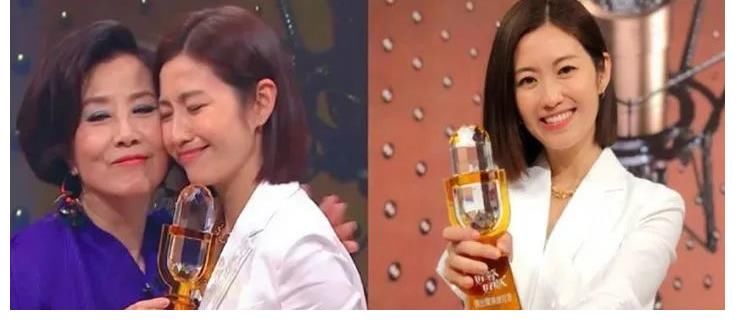 不滿！38歲TVB男星參加報名《聲生不息》遭拒絕，理由是年紀太大