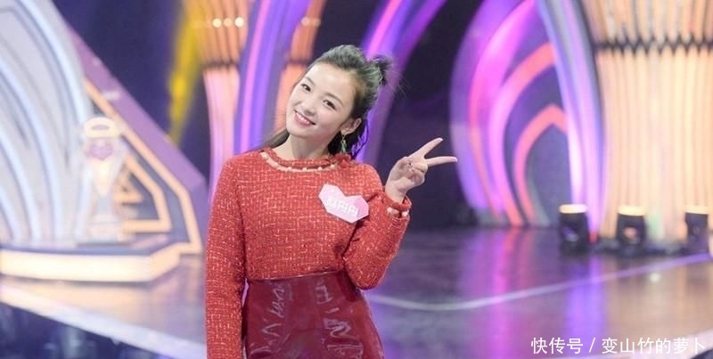 TFBOYS热点歌曲成新IP-“一天躺赚30万元”的女网红被禁言曾自曝有案底 十大年青貌美确当红女星！各个妖怪身体性感美艳太撩人及《大圣返来》将拍真人版