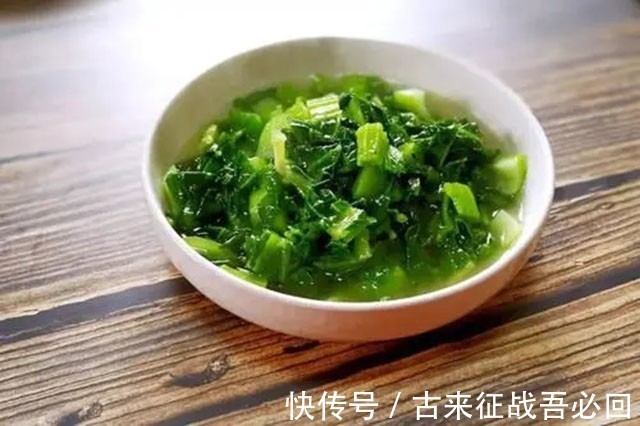 陈忠|女排主攻被誉为郎平第二,一记扣杀打晕日本主力,退役任三个要职