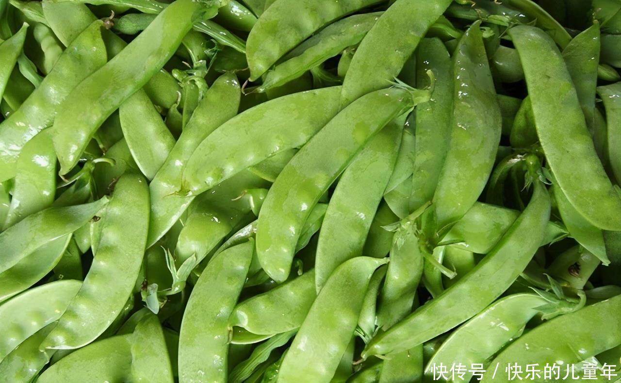 冬天|冬天,女性多吃3种食物,排毒养颜、延缓衰老,爱吃就赚到