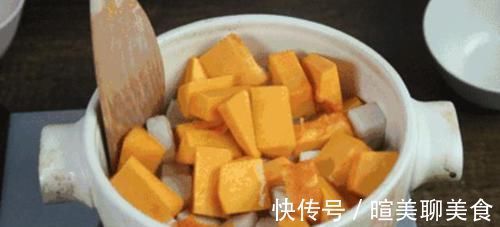 滋養|“它”是堿性食物，女人常吃滋養肌膚，預防脫發，遠離小葉增生