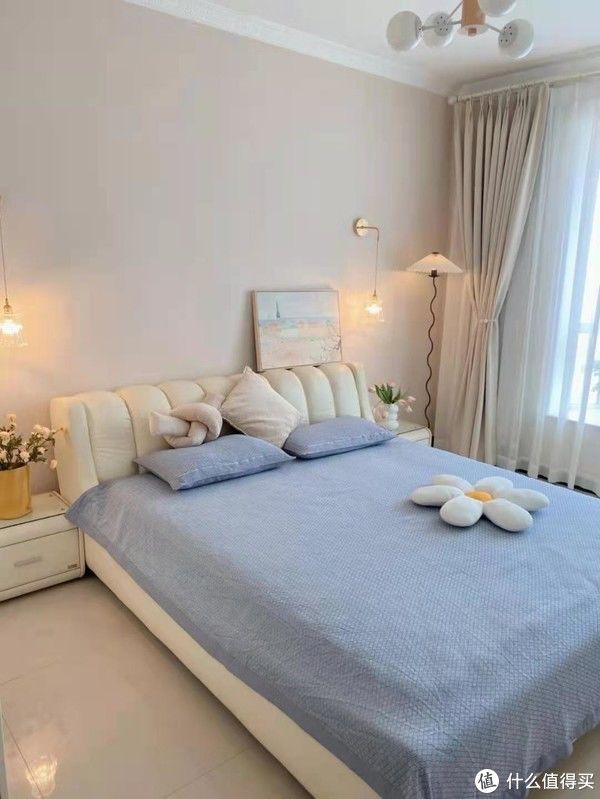 面漆|墙面选择用乳胶漆，要注意这几个问题，才能做到光滑细腻不开裂