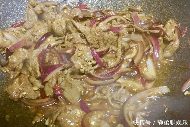 相差不多|别整天吃猪肉了,此肉和猪肉相差不多,却比猪肉有档次