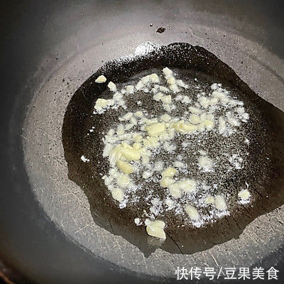 杏鲍菇|做法超简单，宝宝特爱吃