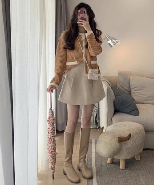 看起来有“廉价感”的女生，免不了这几个特点，一眼就能看出来