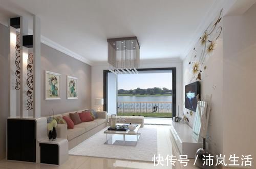 空调|装修太坑！入住6个月，发现“4大”装修败笔，老婆气得想砸厨房