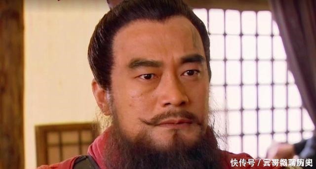 击败|水浒传中除了卢俊义，谁能拿下史文恭这4位梁山好汉可以击败他！