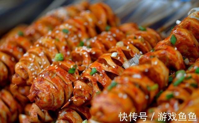 油条|这3个减肥认知,你越早知道越好,让你少走弯路减肥效果倍棒