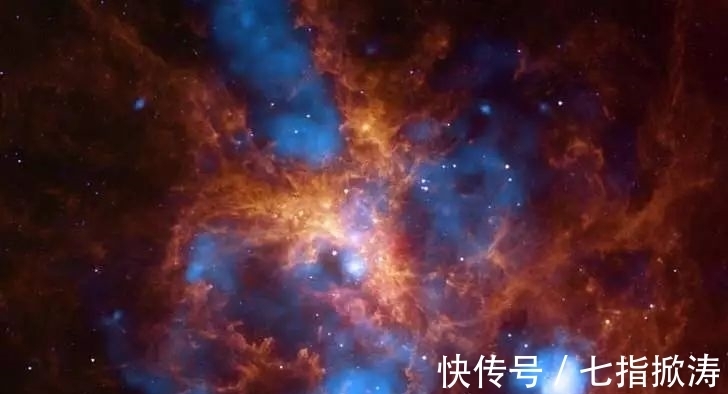 天蝎座|11月重要星象丨水星进入天蝎座，抵挡住外界的诱惑