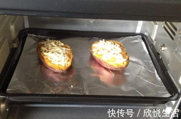 白砂糖|不管男女,早餐只吃它,清肠排便,口臭便秘统统消失,瘦成水蛇腰