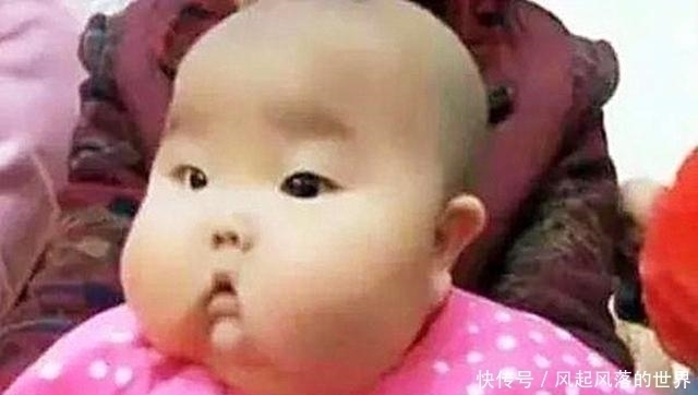 回到岗位|1岁宝宝交给姥姥照顾,2个月后见到孩子,妈妈这是谁家的娃