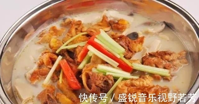 爷爷的14道拿手菜, 我吃了20多年, 都吃不腻