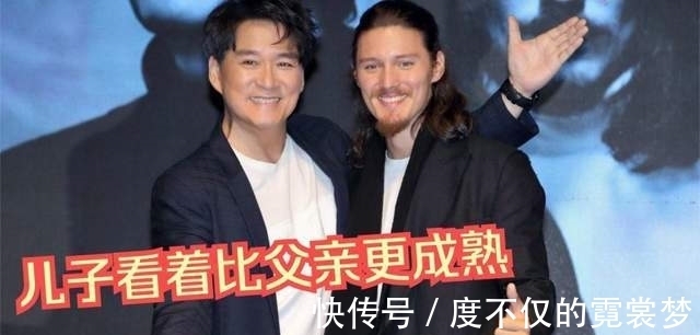 刘若英|52岁“奶茶”上张艾嘉新综艺,两人亦师亦友,冻龄程度不及周华健