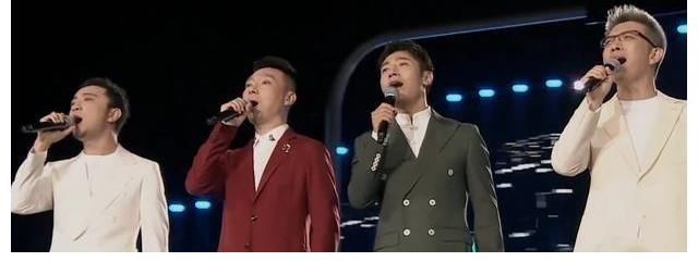 央視|中秋晚會(huì)各臺(tái)收視率曝光，央視再創(chuàng)巔峰，芒果臺(tái)失去流量跌落神壇