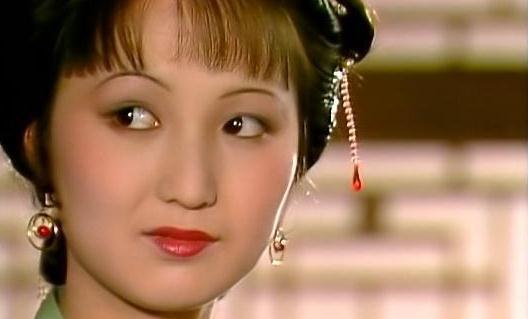 贾珠!赵姨娘死时,贾政在干什么?顺着这个思路,一定能得到反转的答案