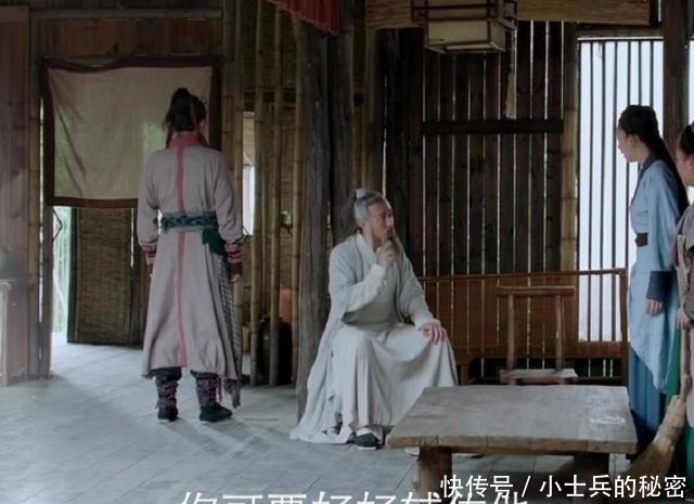 卓越贡献|有着卓越贡献的姬昌为何没被姜子牙封神不是不封,是没能力封