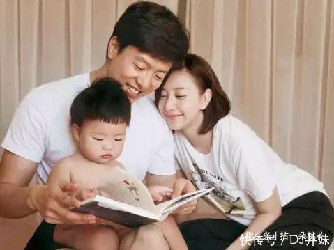 家庭|如何评价唐一菲的退赛《演员请就位》把伤疤被重新揭开