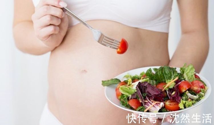 胎动|在孕期,胎动频繁的宝宝是不是性格很调皮?性格娘胎里就已经定了