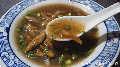 小吃|老家记忆!许昌老牌“小吃一条街”——引龙街