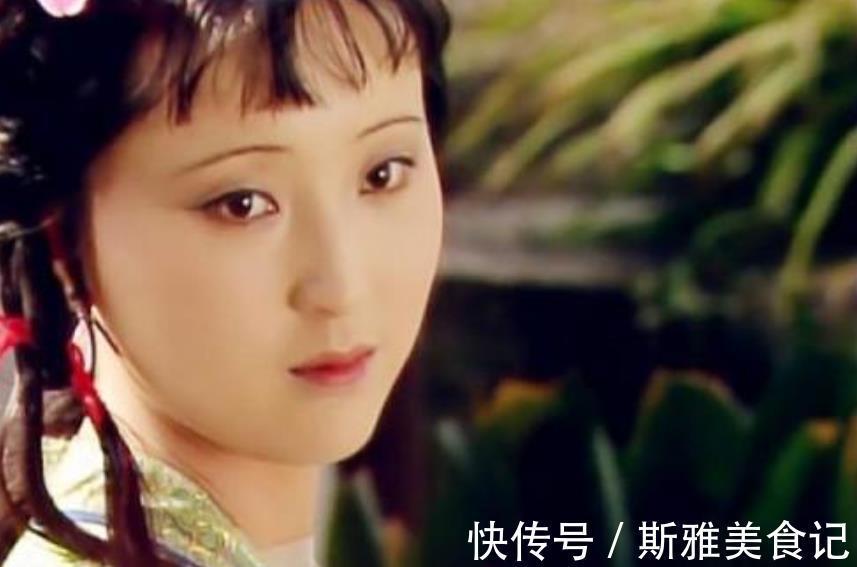 贾母|贾琏如此好色,为何却对国色天香的林黛玉不动心?原因太简单