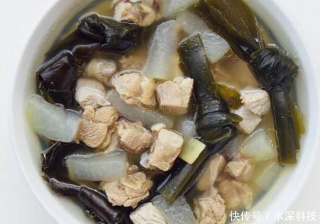 花生|这是纯天然“提高剂”，标准差还要给孩子吃，推动骨骼生长，个子或能再涨涨