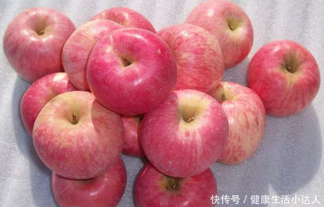 百病|今日夏至,养好“心”,祛好“湿”,身体康泰,百病不来扰