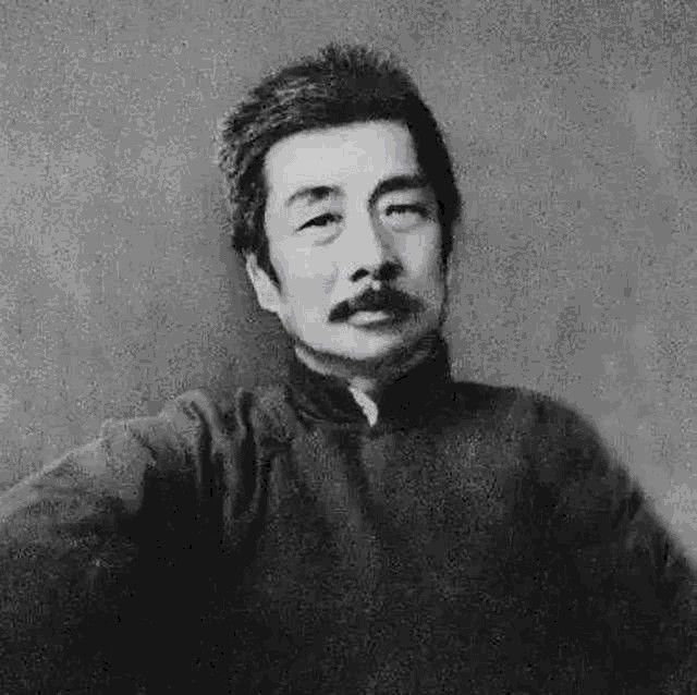 男人|被迫和不爱的男人结婚,独守空房41年,晚年怒吼道出一生委屈