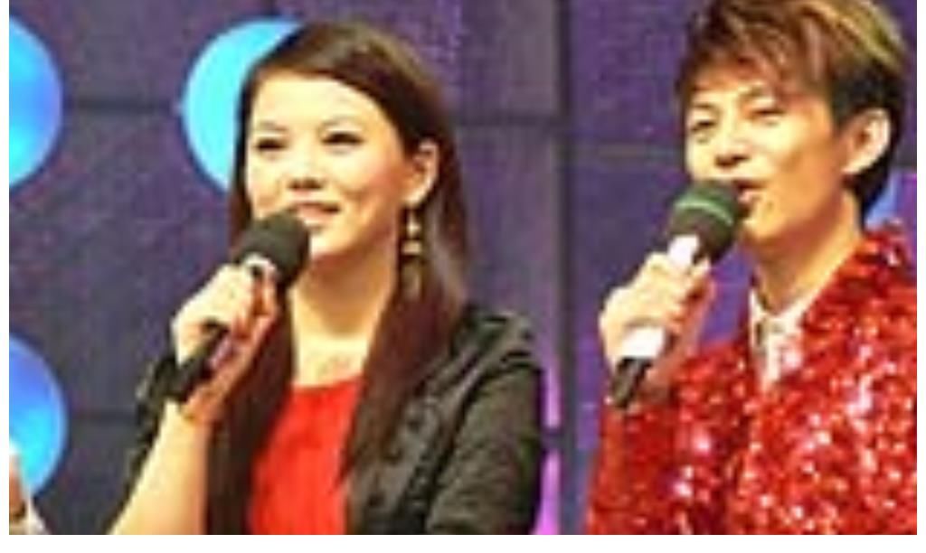 田源|芒果台经历暴风雨洗礼，汪涵、何炅能否扛起大旗？