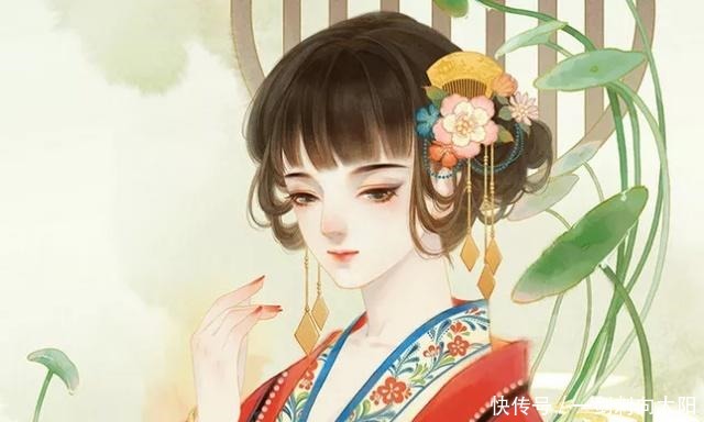 宠妃|甜宠文重生后娶上辈子宠妃,除了宠着只能惯着,谁叫我欠她的呢