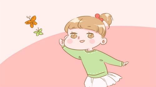 孩子|想让孩子拥有快乐童年,父母一定要陪他做这4件事,你还差几件?