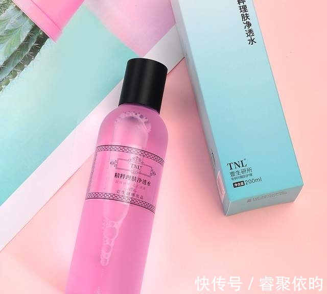 磨砂膏|常见的面部清洁方式有哪些?什么叫做二次清洁?