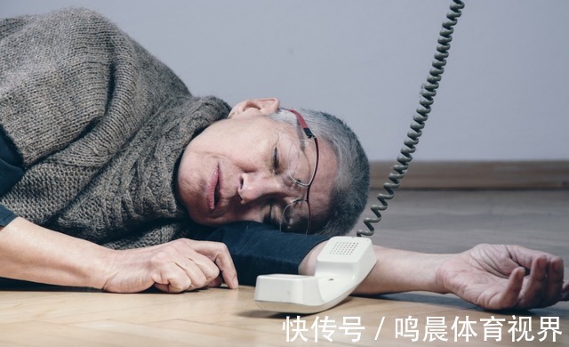 血压偏高|比油盐还伤血管，世卫组织已呼吁停止食用，血压偏高尽量注意