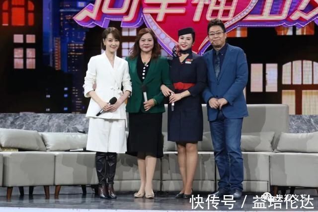 王臻静|现实版“钢铁侠”，断臂老人自制铁手造福上千人