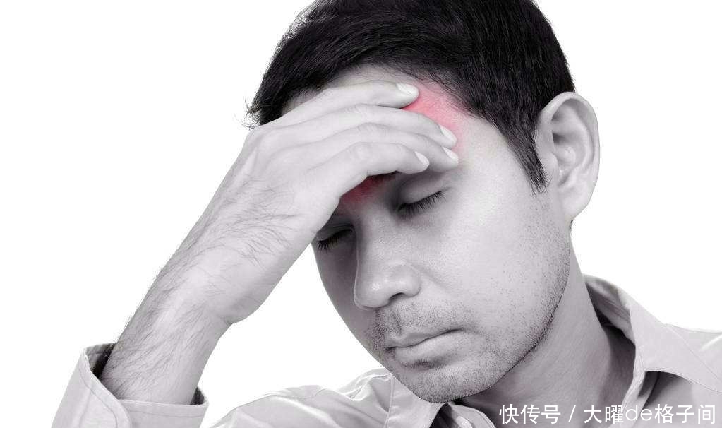  高血脂|“血脂”不好的人，身上2处会犯“晕”，做好3点，血管干净气色