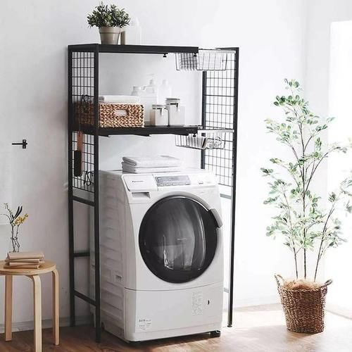 洗衣服直接倒洗衣液错,告诉你正确做法,洗完比新衣服还新