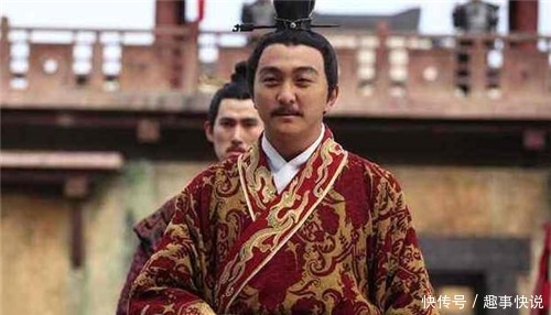 父亲|丈夫和父亲只能活一个,你选谁?她用一句话解决,却背负千古骂名