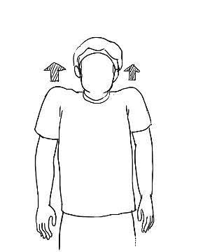  堵塞|脑血管不是突然堵塞的，3件事少做，4样东西少碰，血管不易堵死