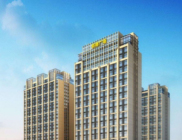 开发商|5年后房价，相比现在高还是低资深开发商给出了答案！