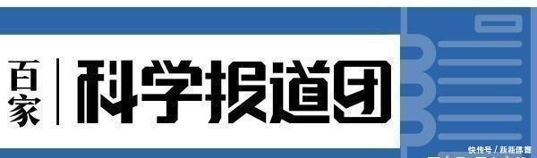 行星 木星表面是不是坚硬的岩石如果你踏上去,那么会发生什么!