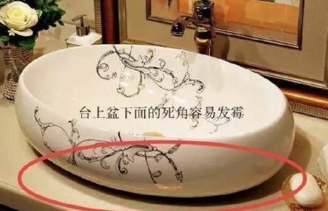 新家|刚搬新家脑壳疼!这12处真是闭着眼瞎装,血汗钱全白扔了