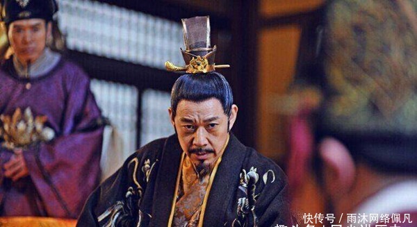 年轻|年轻时骁勇善战的李世民，为何五十一岁就与世长辞？寿命竟如此短