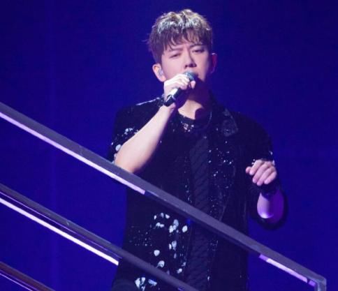 阵营|张晋和李承铉阵营都赢了，有人实至名归，有人赢得却是投机取巧